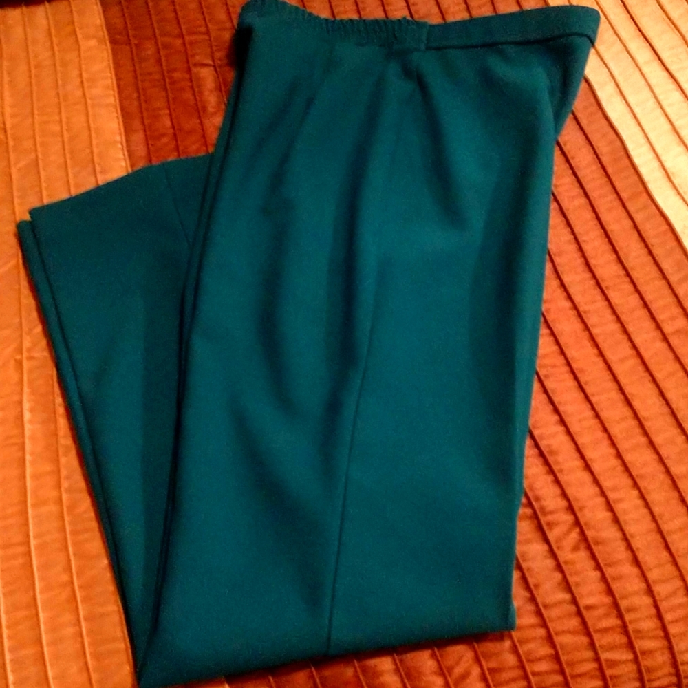 Slacks